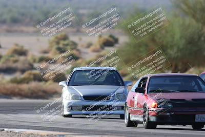 media/Oct-24-2025-Doghouse Garage (Fri) [[783d2ff07a]]/4-Inter-Low/Session 1 (Turn 5 Tree of Life)/